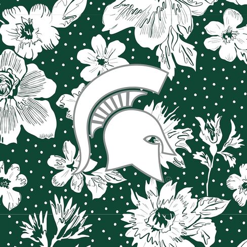 حافظة Vera Bradley Collegiate Zip Id ومجموعة حبل قصير (تتوفر فرق متعددة) وحلقة مفاتيح in Saudi Arabia