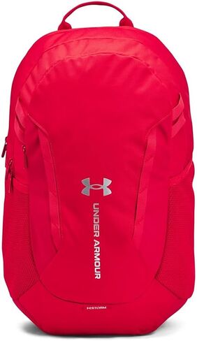 Under Armour Hustle 6.0 Team Backpack in Saudi Arabia
