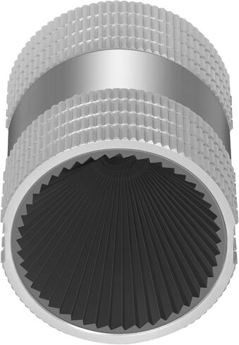 1/4" to 1-1/4" Inner/Outer Tube Reamer, 29983 Model 223S Small Tubing and Pipe Reaming Deburring Tool for Stainless steel Copper Aluminum PVC Tubing and Pipes 6mm-36mm in Saudi Arabia