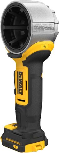 DEWALT 20V Dewalt Pipe Prep, Tool Only (DCE710B) in Saudi Arabia
