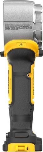DEWALT 20V Dewalt Pipe Prep, Tool Only (DCE710B) in Saudi Arabia