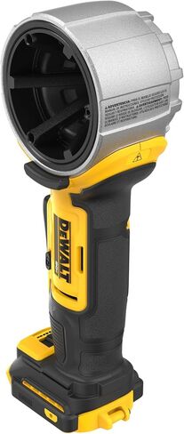 DEWALT 20V Dewalt Pipe Prep, Tool Only (DCE710B) in Saudi Arabia