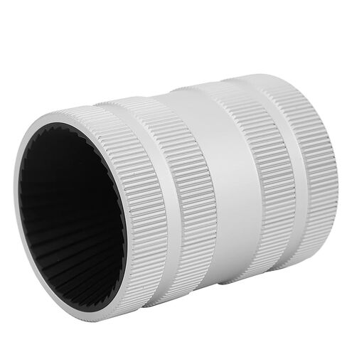 الأنابيب Reamer 1/4inch - 2-1/8inch O.D Tube Deburring Chamfer Tool for PVC PPR Copper Brass Steel Pipes in Saudi Arabia