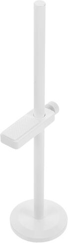 قوس دعم GPU - دعم بطاقة الرسومات الدعم القابلة للتعديل لمكافحة SAG GPU SAT MAGNECTER GPU SAG BRACKET CARD SAG ، WHITE in Saudi Arabia