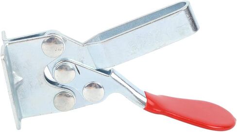 النجارة الخشبية مستقيم ثقب محدد موقع الإمدادات الصناعية الأدوات DIY حفر بدلة A1 in Saudi Arabia