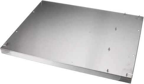 أعلى قاعدة تحكم in Kuwait