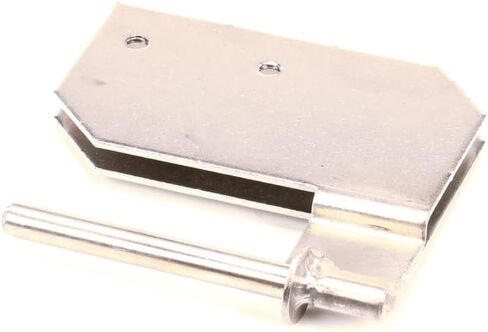 Shutoff Arm Weldment in Kuwait