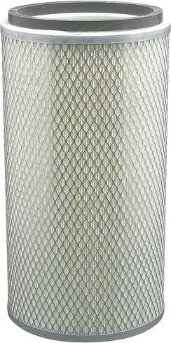 Baldwin Filters PA2423 Heavy Duty Air Filter (6-15/32 x 13-3/32 in.) in Saudi Arabia