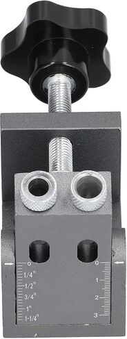32Pcs Oblique Hole Locator Tools 15 Degree High Strength Durable Wear Resistance Drill Locator in Saudi Arabia
