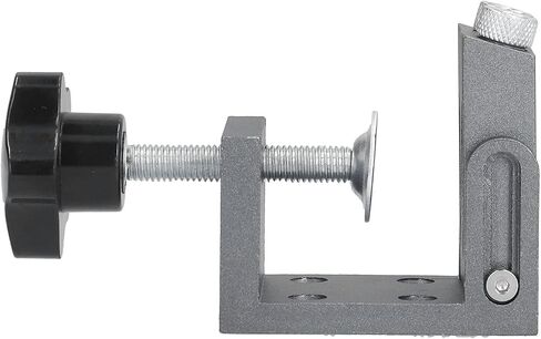 32Pcs Oblique Hole Locator Tools 15 Degree High Strength Durable Wear Resistance Drill Locator in Saudi Arabia
