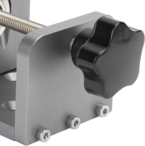 Inclined Hole Locator Positioner 15 Degree Positioning Tools Kit for Woodworking Punching in Saudi Arabia