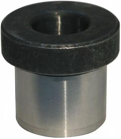Drill Bushing, H, Drill Size 5/8 in, Mfr: H5612MH-A in Saudi Arabia
