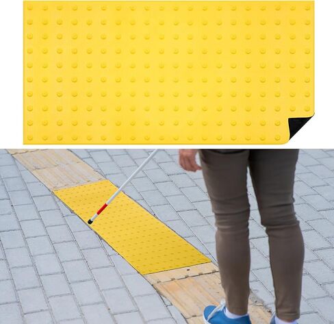 Urethane Retrofit Passile Aldning Pad 4 × 2 FT in Saudi Arabia