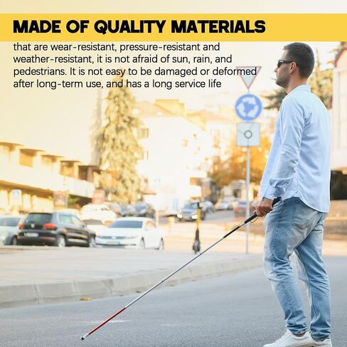 Urethane Retrofit Passile Aldning Pad 4 × 2 FT in Saudi Arabia
