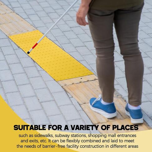 Urethane Retrofit Passile Aldning Pad 4 × 2 FT in Saudi Arabia