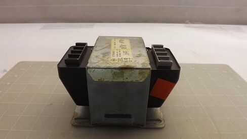 Industrial Control Transformer 9T58K0087 T28256 in Saudi Arabia