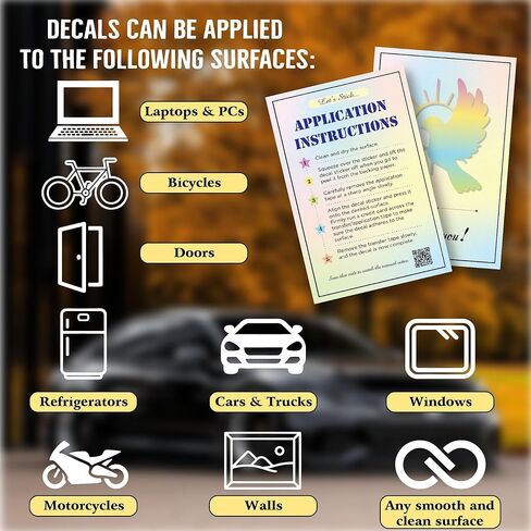 أنا أخيسي ملصقات مضحكة (3 بوصات) - شارات ميم بارد للبالغين والرجال والنساء - حزمة ملصقات هجومية وغير لائقة ومظلمة لزجاجات المياه in Kuwait