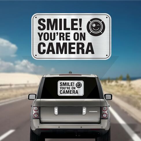 أنا أخيسي ملصقات مضحكة (3 بوصات) - شارات ميم بارد للبالغين والرجال والنساء - حزمة ملصقات هجومية وغير لائقة ومظلمة لزجاجات المياه in Kuwait