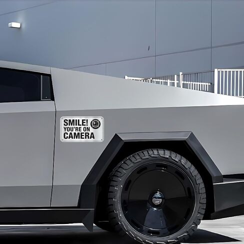 أنا أخيسي ملصقات مضحكة (3 بوصات) - شارات ميم بارد للبالغين والرجال والنساء - حزمة ملصقات هجومية وغير لائقة ومظلمة لزجاجات المياه in Kuwait