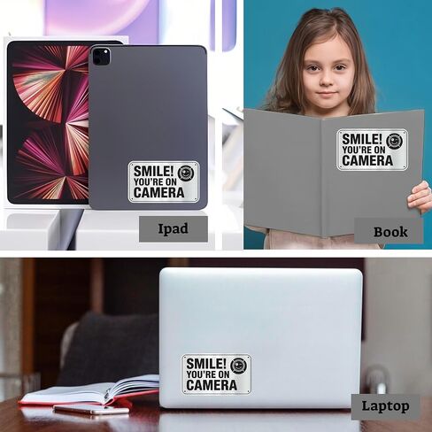 أنا أخيسي ملصقات مضحكة (3 بوصات) - شارات ميم بارد للبالغين والرجال والنساء - حزمة ملصقات هجومية وغير لائقة ومظلمة لزجاجات المياه in Kuwait