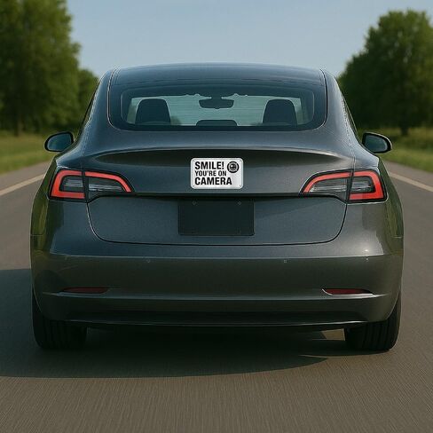 أنا أخيسي ملصقات مضحكة (3 بوصات) - شارات ميم بارد للبالغين والرجال والنساء - حزمة ملصقات هجومية وغير لائقة ومظلمة لزجاجات المياه in Kuwait