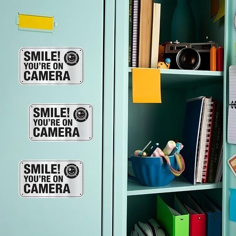 أنا أخيسي ملصقات مضحكة (3 بوصات) - شارات ميم بارد للبالغين والرجال والنساء - حزمة ملصقات هجومية وغير لائقة ومظلمة لزجاجات المياه in Kuwait