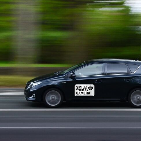 أنا أخيسي ملصقات مضحكة (3 بوصات) - شارات ميم بارد للبالغين والرجال والنساء - حزمة ملصقات هجومية وغير لائقة ومظلمة لزجاجات المياه in Kuwait