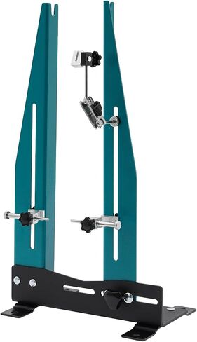 محمول MTB ROAD BIKE BICYCLE WELLE TRUINE TRUIN in Saudi Arabia