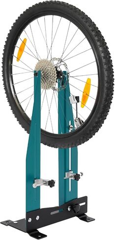 محمول MTB ROAD BIKE BICYCLE WELLE TRUINE TRUIN in Saudi Arabia