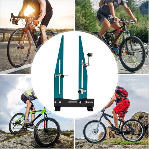 محمول MTB ROAD BIKE BICYCLE WELLE TRUINE TRUIN in Saudi Arabia
