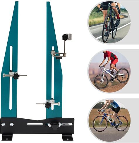 محمول MTB ROAD BIKE BICYCLE WELLE TRUINE TRUIN in Saudi Arabia