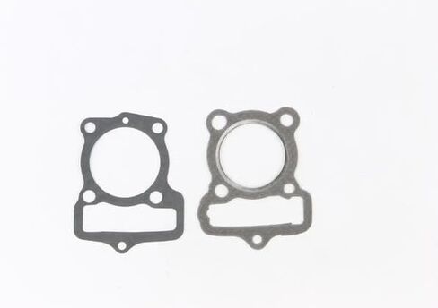 ATV & UTV استبدال قطع الغيار والملحقات الخاصة بـ Cometic Top End Gasket Kit 50mm #C7230 لـ Honda XR80R لـ XR80 MOD-BBM45-FV13484 in Saudi Arabia