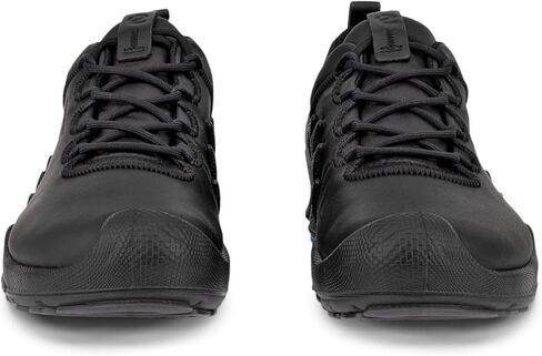ECCO Women's Biom Aex Water-Resistant Sneaker in Saudi Arabia