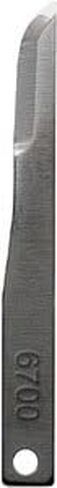 Myco Speciality Blades 2002-67 in Saudi Arabia