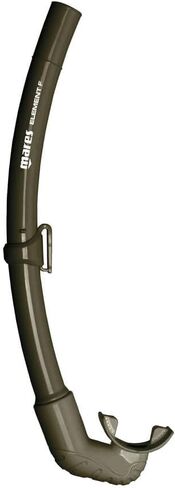 فرش عنصر الغطس العائم للغوص الغطس ، الغطس ، التحرير ، الصيد الرمح مع لسان السيليكون hypoallergenic in Kuwait