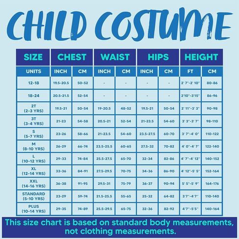 Spooktacular Creations Green T-Rex Costume, Dinosaur jumpsuit Jumpsuit for Toddler and Child Halloween Dress Up Party (3T (3-4 yrs)) in Saudi Arabia