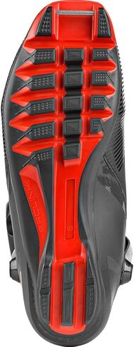 Atomic, Redster S7 Skate Ski Boot in Saudi Arabia
