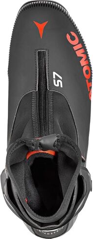 Atomic, Redster S7 Skate Ski Boot in Saudi Arabia