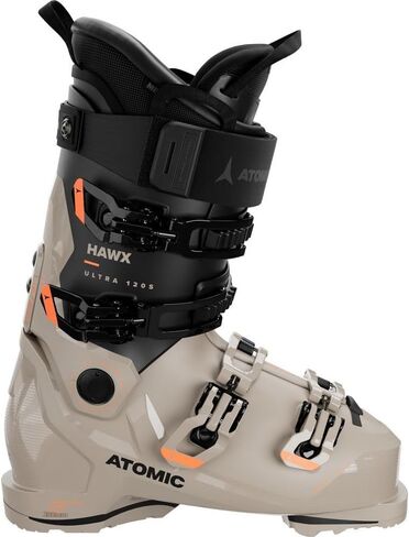 ATOMIC, HAWX Ultra 120 S GW Ski Boot - 2025 in Kuwait