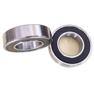 BOQZPZR product catalog