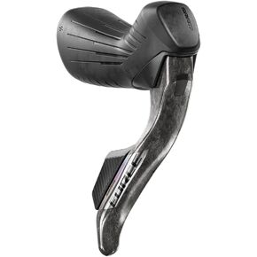 مجموعة فرامل القرص الأمامية SRAM Force AXS in Saudi Arabia