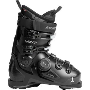 Atomic HAWX Ultra 85 BOA Women's Ski Boots in Saudi Arabia