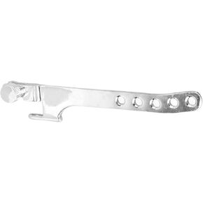 Bassoon Balance Beam, Metal Bassoon Balance Bar Adjustable Tool for Bassoon Strap in Saudi Arabia