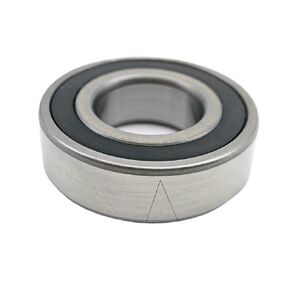 1pcs 7001C-2RZ-HQ1-P4 12x28x8 7001C Sealed Angular Contact Bearings Speed Spindle Bearings ABEC-7 SI3N4 Ceramic Ball in Kuwait