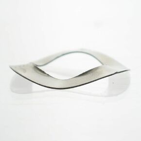 Sea-Doo Boat OEM 3 Wave Washer, Speedster Challenger, 293200056 in Saudi Arabia