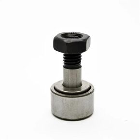 4pcs KR30 CF12 CAM أتباع الأسطوان in Kuwait