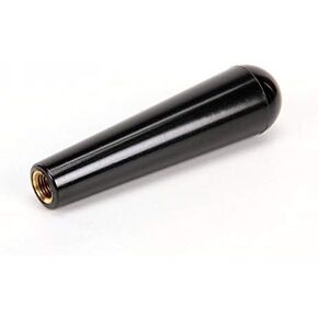 8101374 Handle, Cover Boston Market in Kuwait