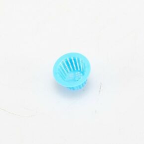 #us مصفاة مدخل OEM لـ LNC6762A77 LNC6762A71 AAV7000AKW in Kuwait