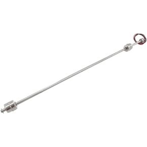 كرة مزدوجة تعويم مزدوجة 600 مم مستشعر مستوى الماء السائل in Kuwait