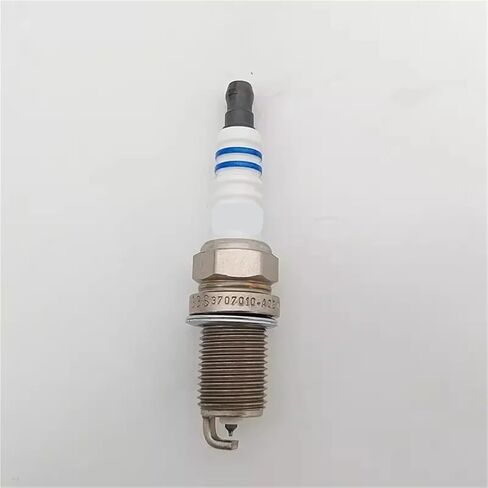 4pcs Spark Plugs K002-1600 3707010-A02 in Kuwait